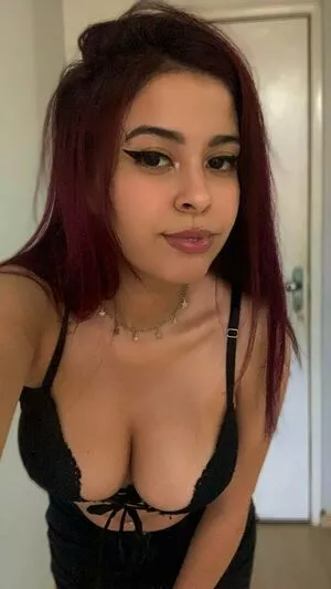 Diabela OnlyFans Leaked Free Thumbnail Picture - #BcLtxH4lo0