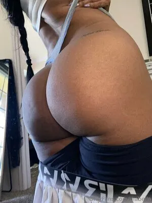Diabella OnlyFans Leaked Free Thumbnail Picture - #f4dFKSCxSB
