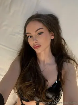 Diabentley2 OnlyFans Leaked Free Thumbnail Picture - #DBaAQzpVpC