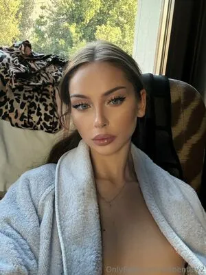 Diabentley2 OnlyFans Leaked Free Thumbnail Picture - #NxtHXH6fiW