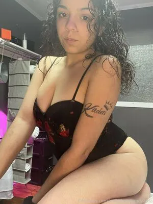 Diablabonitax OnlyFans Leaked Free Thumbnail Picture - #XEw44b2b6e