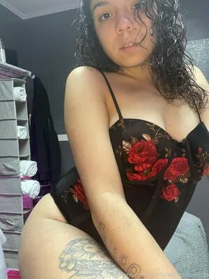 Diablabonitax OnlyFans Leaked Free Thumbnail Picture - #aCqSWO9hyz