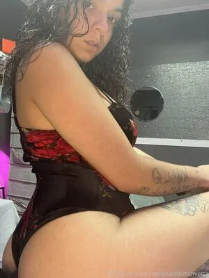 Diablabonitax OnlyFans Leaked Free Thumbnail Picture - #rkud1QgBTG