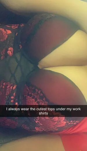 Diablakakkes OnlyFans Leaked Free Thumbnail Picture - #EkbaxN1NgM