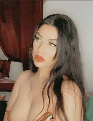 Diablakakkes OnlyFans Leaked Free Thumbnail Picture - #dW5TMLKvyo
