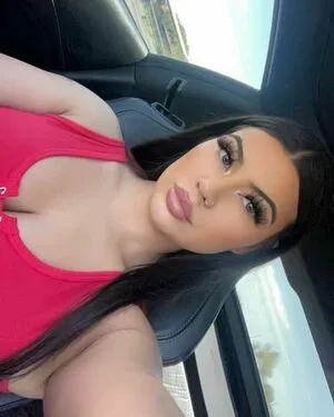 Diablakakkes OnlyFans Leaked Free Thumbnail Picture - #jWtG379lvC