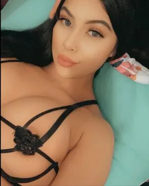 Diablakakkes OnlyFans Leaked Free Thumbnail Picture - #yOVu2oxzty