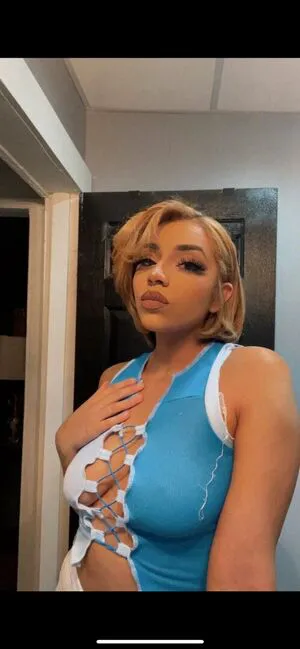 Diablamami OnlyFans Leaked Free Thumbnail Picture - #RJRQmaRbtI