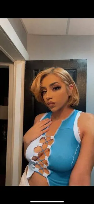 Diablamami OnlyFans Leaked Free Thumbnail Picture - #c3x9dNC7ps