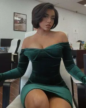 Diablamami OnlyFans Leaked Free Thumbnail Picture - #pChD2xwOgc