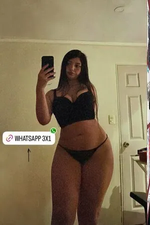 Diablaobsession OnlyFans Leaked Free Thumbnail Picture - #ApZcRTg2GG