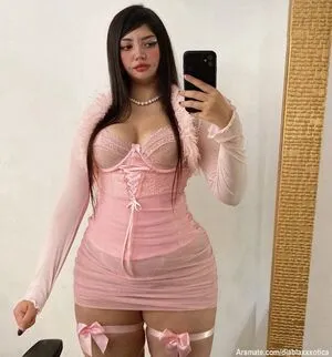 Diablaobsession OnlyFans Leaked Free Thumbnail Picture - #XUG631UJ0w