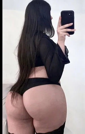 Diablaobsession OnlyFans Leaked Free Thumbnail Picture - #dZI0WTZ1UM