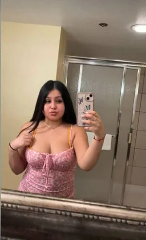 Diablaxmami2 OnlyFans Leaked Free Thumbnail Picture - #Lt4uFPE8jF