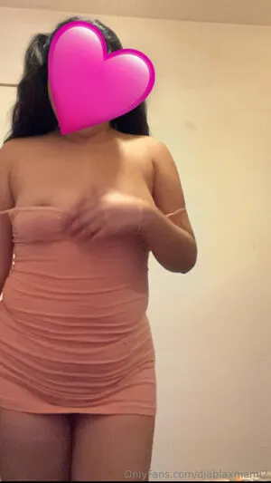 Diablaxmami2 OnlyFans Leaked Free Thumbnail Picture - #RafS58lW7Y