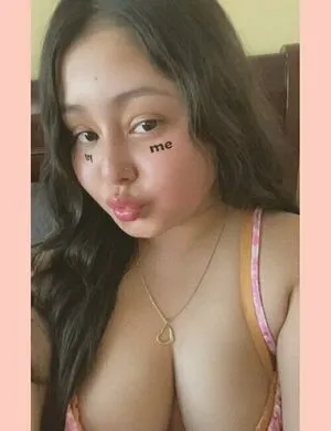 Diablaxmami2 OnlyFans Leaked Free Thumbnail Picture - #SbRdzY6Feq