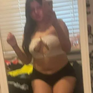 Diablaxmami2 OnlyFans Leaked Free Thumbnail Picture - #XmohKXufhz