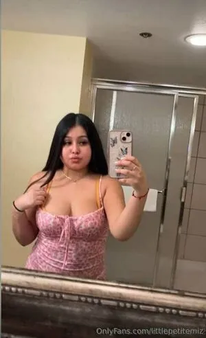 Diablaxmami2 OnlyFans Leaked Free Thumbnail Picture - #ee32RaPLmG