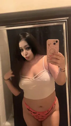 Diablaxmami2 OnlyFans Leaked Free Thumbnail Picture - #yFbbGOxxWW
