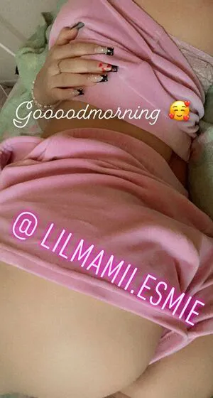 Diablitaamalaa OnlyFans Leaked Free Thumbnail Picture - #uQxcXcnEiB