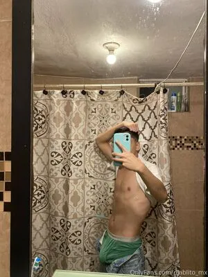 Diablito Mx OnlyFans Leaked Free Thumbnail Picture - #0E2k0phlub