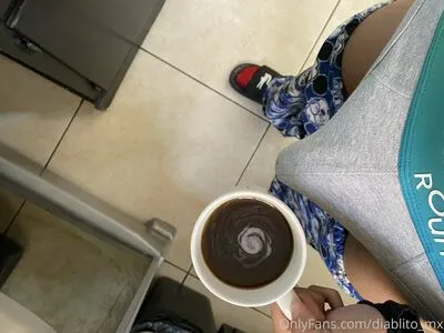 Diablito Mx OnlyFans Leaked Free Thumbnail Picture - #QQJWKgtxWs