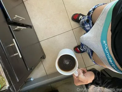 Diablito Mx OnlyFans Leaked Free Thumbnail Picture - #jur9yt0Nzw