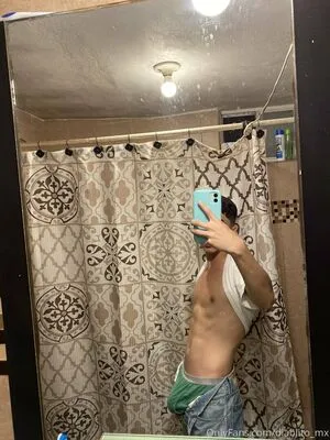 Diablito Mx OnlyFans Leaked Free Thumbnail Picture - #vhLfshUhjH