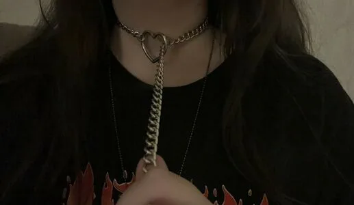Diabloroto OnlyFans Leaked Free Thumbnail Picture - #FFfpeDW3Ep