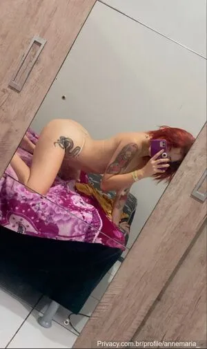 Diabolical Kitten OnlyFans Leaked Free Thumbnail Picture - #Hq249LRnhn