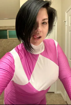 Diabolicandawn OnlyFans Leaked Free Thumbnail Picture - #77NXk2uhbS