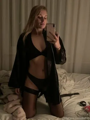 Diafrey OnlyFans Leaked Free Thumbnail Picture - #R5hAI6GTQf