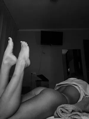 Diafrey OnlyFans Leaked Free Thumbnail Picture - #ks5ZgdFJgZ