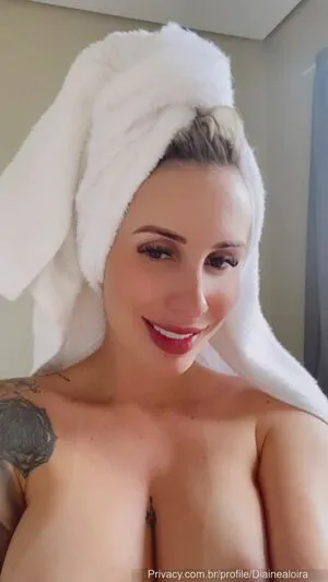 Diaine Kraf OnlyFans Leaked Free Thumbnail Picture - #N50okbfohz