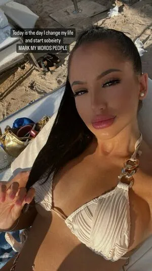 Diainee OnlyFans Leaked Free Thumbnail Picture - #NHzkaJwr9s