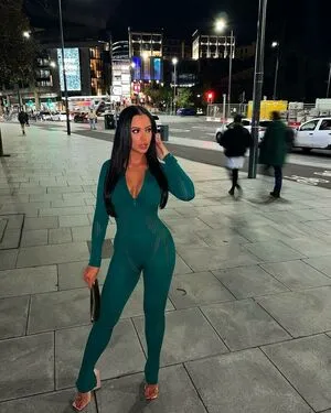 Diainee OnlyFans Leaked Free Thumbnail Picture - #rnJg0EHnLq