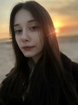 Dialae OnlyFans Leaked Free Thumbnail Picture - #7wk867ywU9