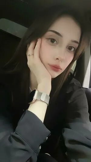 Dialae OnlyFans Leaked Free Thumbnail Picture - #AZvBnIu11v