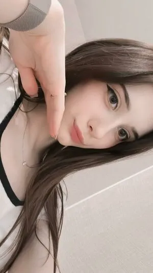 Dialae OnlyFans Leaked Free Thumbnail Picture - #WUPi34hlcw