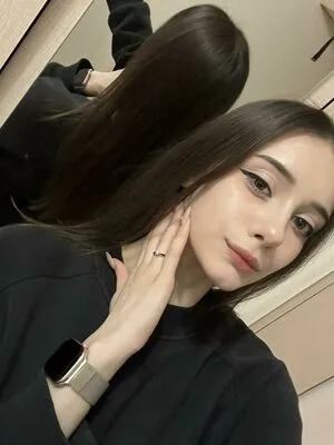 Dialae OnlyFans Leaked Free Thumbnail Picture - #ZG4LLrXBuz