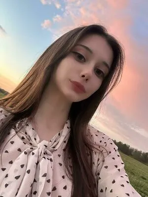 Dialae OnlyFans Leaked Free Thumbnail Picture - #l0jyYLU3Em