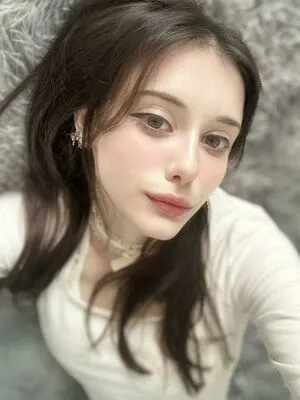 Dialae OnlyFans Leaked Free Thumbnail Picture - #ohCKY20t1l