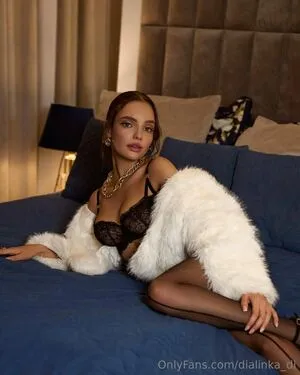 Dialinka Di OnlyFans Leaked Free Thumbnail Picture - #7Ka8aAtRpJ