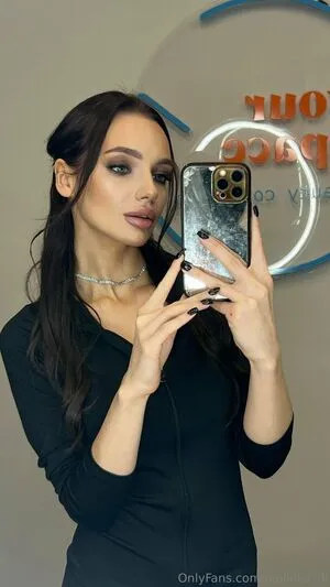 Dialinka Di OnlyFans Leaked Free Thumbnail Picture - #9hw4MIkrsm