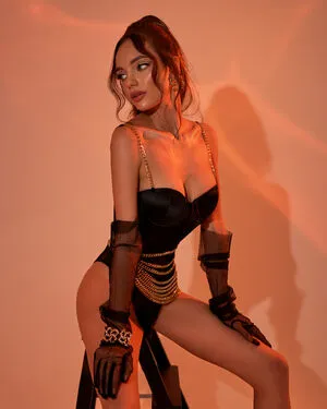 Dialinka Di OnlyFans Leaked Free Thumbnail Picture - #9n5ZbApYlp