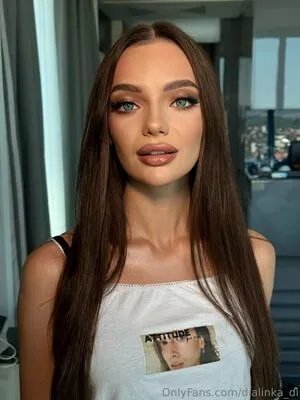 Dialinka Di OnlyFans Leaked Free Thumbnail Picture - #In8L7OD4ZA