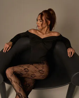 Dialinka Di OnlyFans Leaked Free Thumbnail Picture - #aTqYHNHGZC