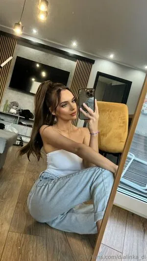 Dialinka Di OnlyFans Leaked Free Thumbnail Picture - #cPuOIaB8dz