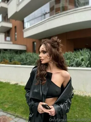 Dialinka Di OnlyFans Leaked Free Thumbnail Picture - #ggceWzOtDs