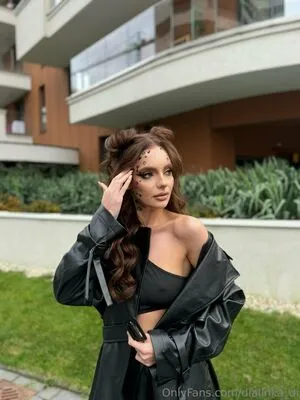 Dialinka Di OnlyFans Leaked Free Thumbnail Picture - #t3JotuPiid